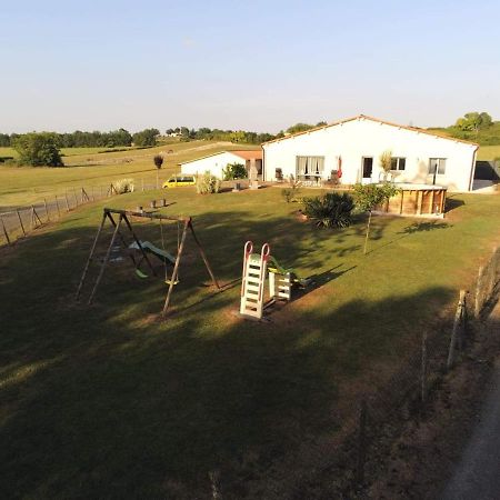 Maison Dordogne Perigord Secteur Bergerac Eymet Flaugeac Exterior foto